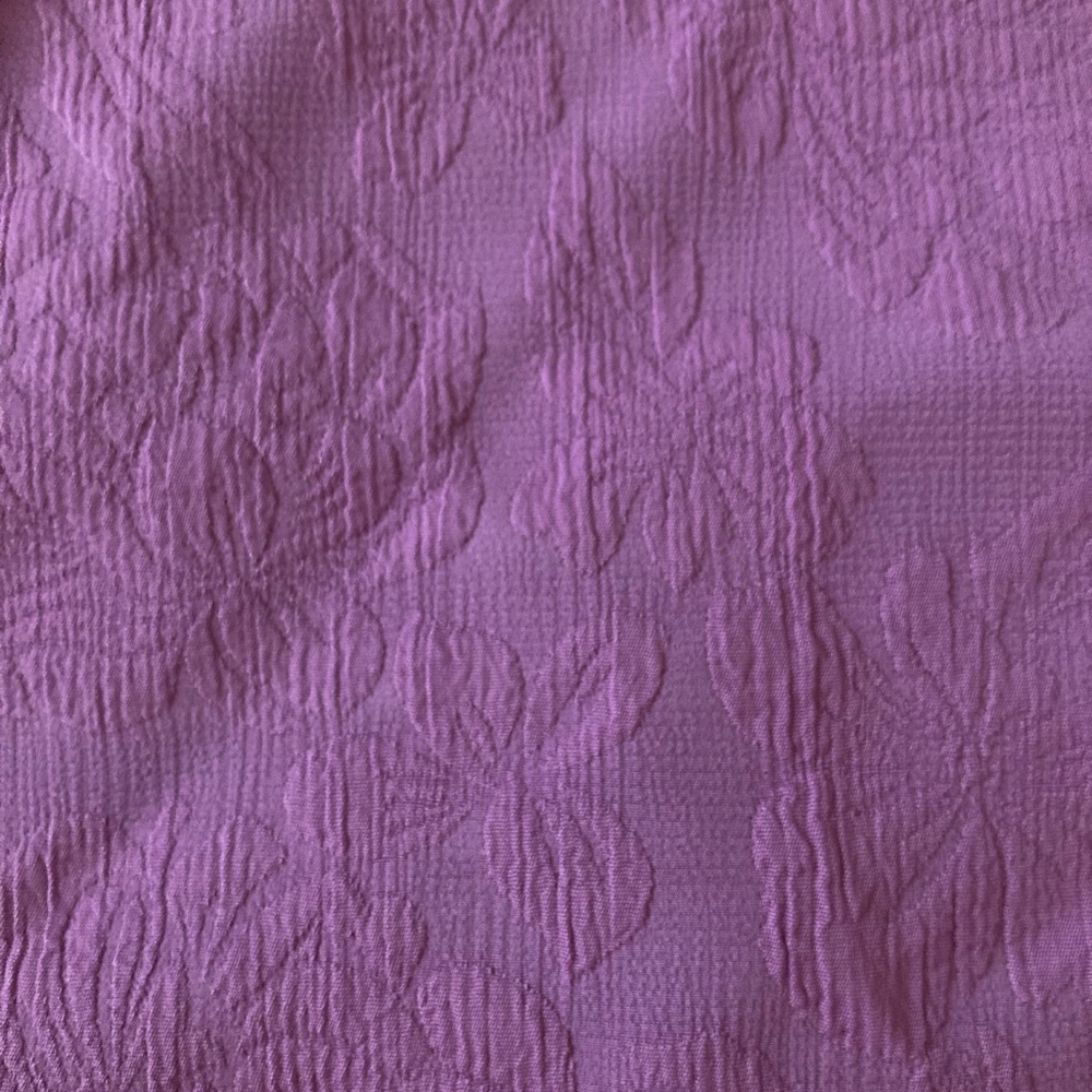 New w/tags ModCloth top! - Picture 3 of 7